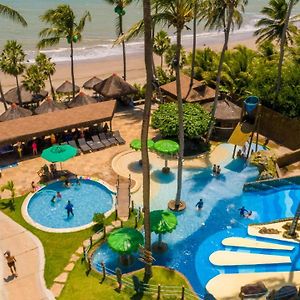 Carnaubinha Praia Resort