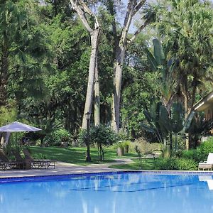 Hotel&Golfe Clube dos 500