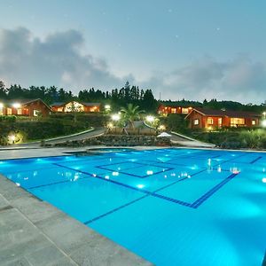 Ive Resort Jeju